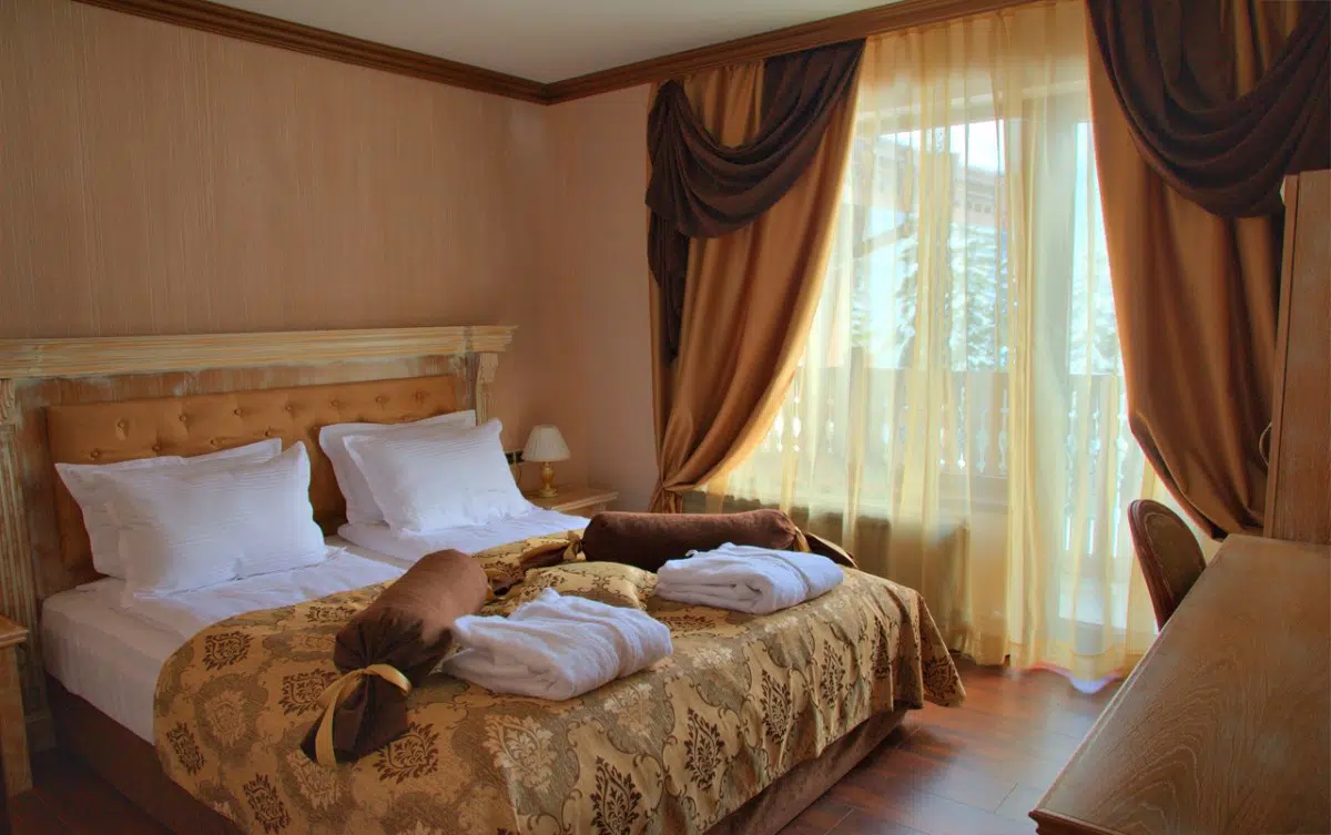room image