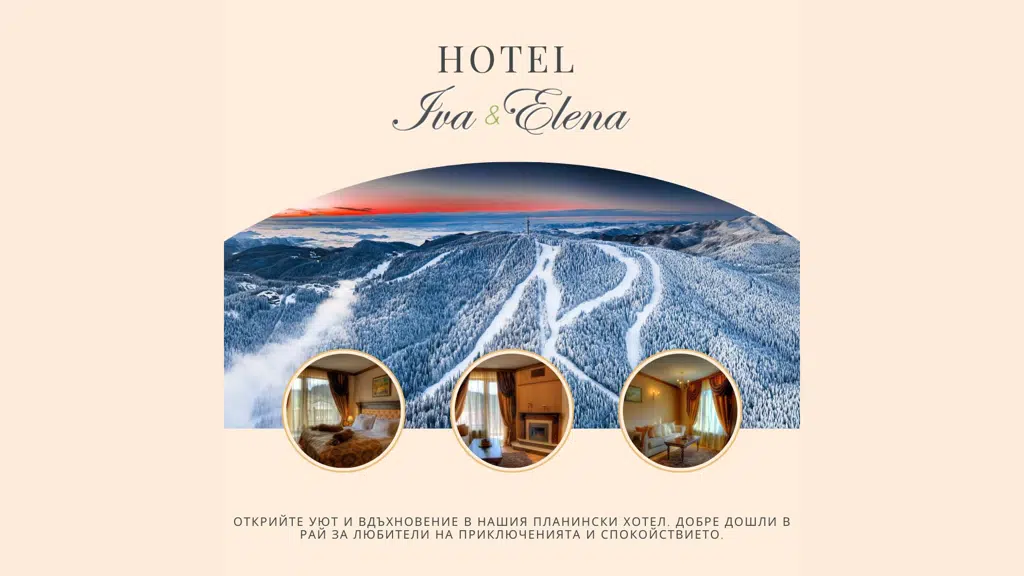 About hotel image